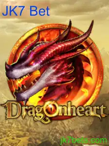 Explorando o Fascinante Mundo de DragonHeart