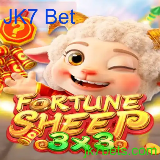 Explorando o Mundo de FortuneSheep: Um Jogo de Estratégia Inovador
